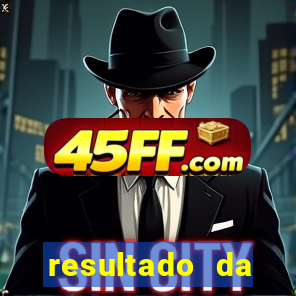 resultado da loteria dos sonhos de 11:30